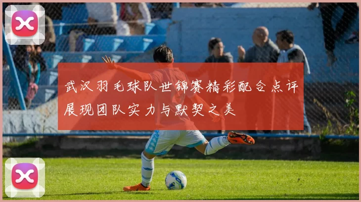 武汉羽毛球队世锦赛精彩配合点评展现团队实力与默契之美