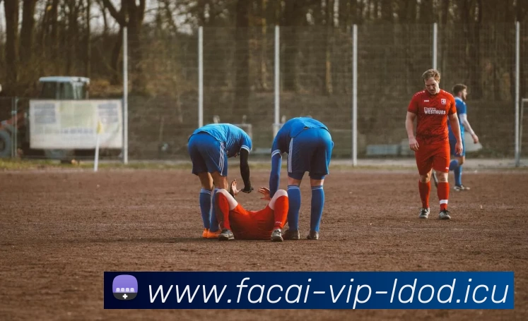 专访刘伟：解密飞盘成功之道_1